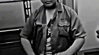 Funny clip ???? 32