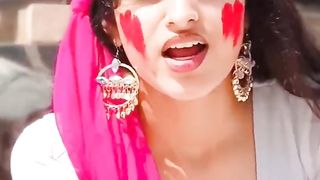 jiski biwi na ho #trending #followmeoninsta ????❤️.
