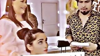 Funny clip ???? 33