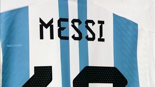 VIVA ARGENTINA  MESSI ????????????????