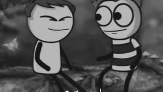 Funny clip ???? 34