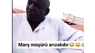 Funny clip ???? 36