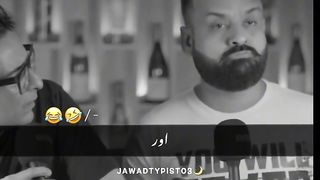 Funny clip ???? answer 57