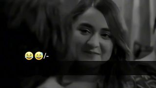 Funny clip ???? answer 58