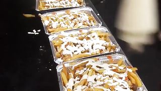 Street Food - Ep13