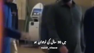 Funny clip ???? answer 59