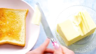 Useful kitchen gadgets every home should embrace