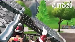 Fortnate