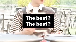 Cha Eun Woo |k-pop|Actor |Astro | Funny