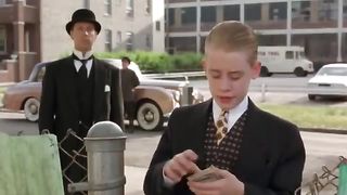 7 Richest Kids in the World.