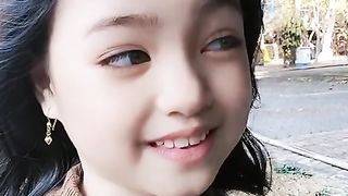 Lucu nyah 2