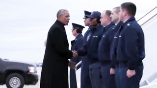 Ingenious Secret Techniques Used by the Secret Service.