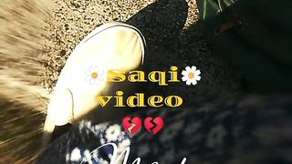 Saqi video 30