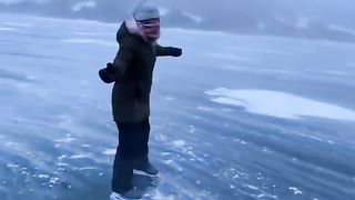 See canda video