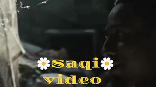 Saqi video 31