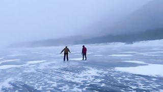 Things see canada