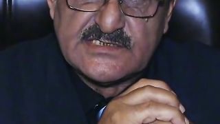 PTI election news 8