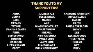 Shirtless boyfriend wakes up to you on top of him [Cuddles] [ASMR Boyfriend]