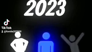 Tiktok 280