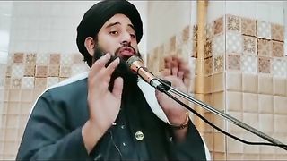 Interesting speech