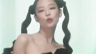 JENNIE - ‘You & Me’ DANCE PERFORMANCE VIDEO HIGHLIGHT CLIP