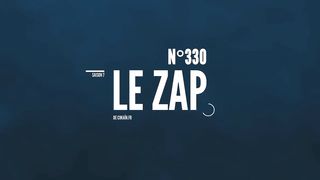 ZAP meme compilation 2024 #1