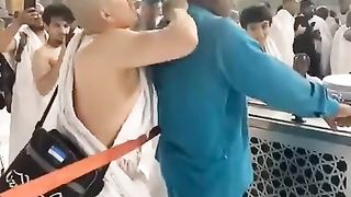 videos 103