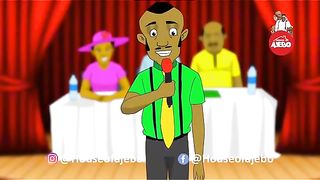 I will follow the one that have money