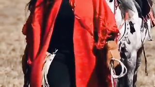 Girl and ladies amazing ???????? video player ???? to get a