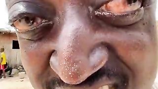 Good morning funny ???????? to vote for Man ???? to