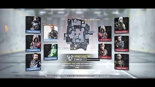 Call of duty mobile 24