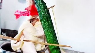 How to make funny ???????? chicken ???????? songs