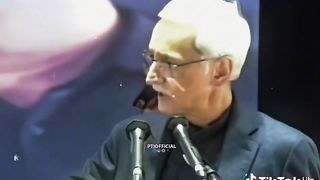 Imran Khan lovers jealous 6