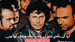 Imran Khan lovers 32