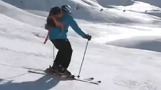 Adventute