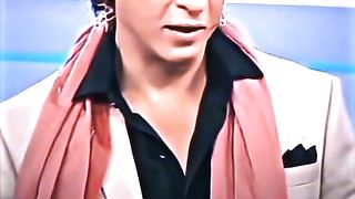 Salman Khan lovers 2
