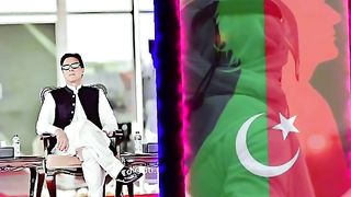 Imran Khan lovers jealous 7
