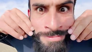 Funny clip ???? 38
