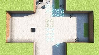 Minecraft 31