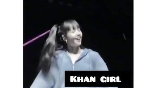 Cute girl 56