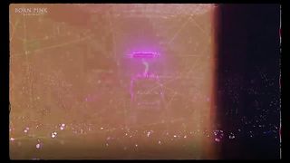 BLACKPINK - ‘B.P.M.’ Last Roll