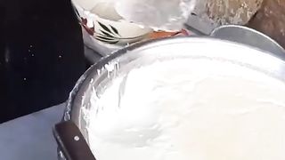 Street Food - Ep16