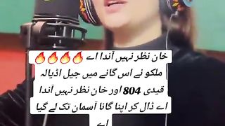 Zabar dasit video 37