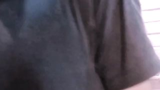 مسته ځواني