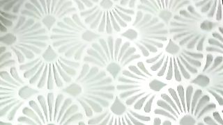 pattern paint 2 2