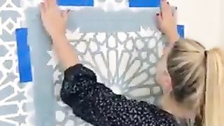 petran wall paint