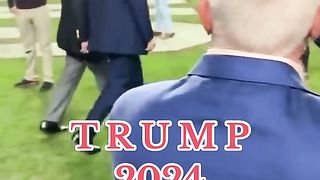trump 2024 come back