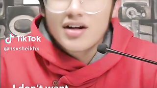Motivation speech 4