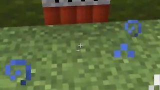 Minecraft 32
