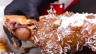 Street Food - Ep18